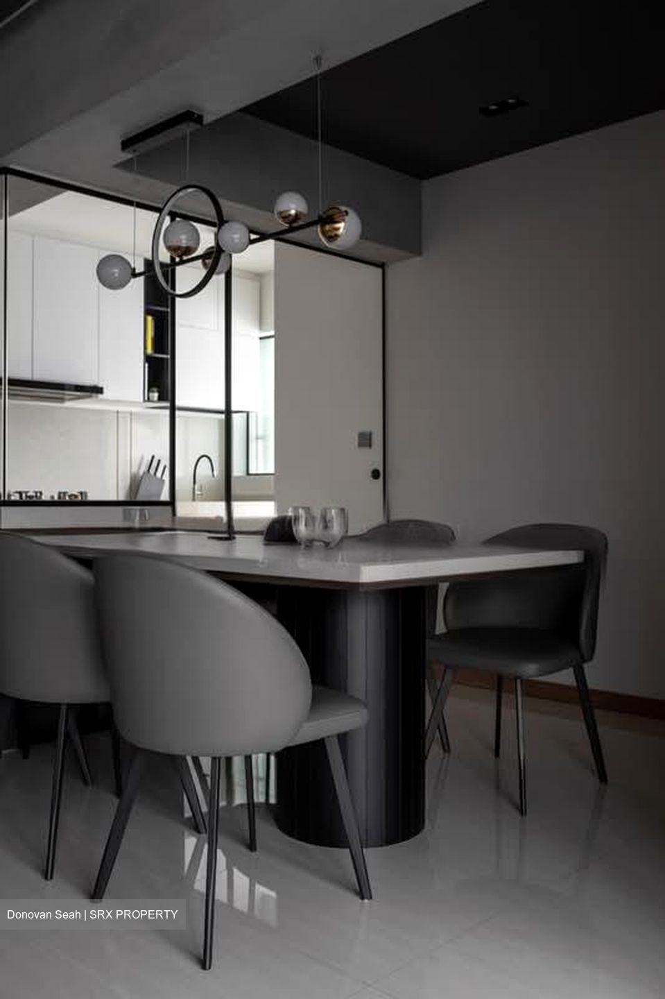 Blk 406C Northshore Residences I (Punggol), HDB 4 Rooms #527947341